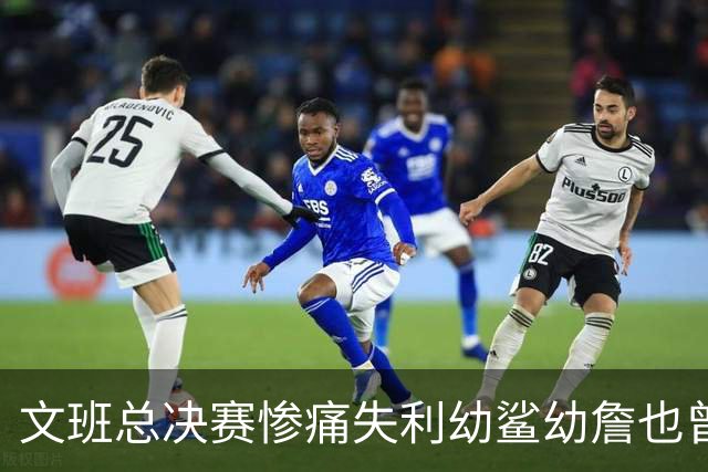 文班总决赛惨痛失利幼鲨幼詹也曾经历 马刺能靠独特性杀回来吗？